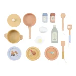 cozinha-menta-little-dutch