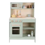 cozinha-menta-little-dutch