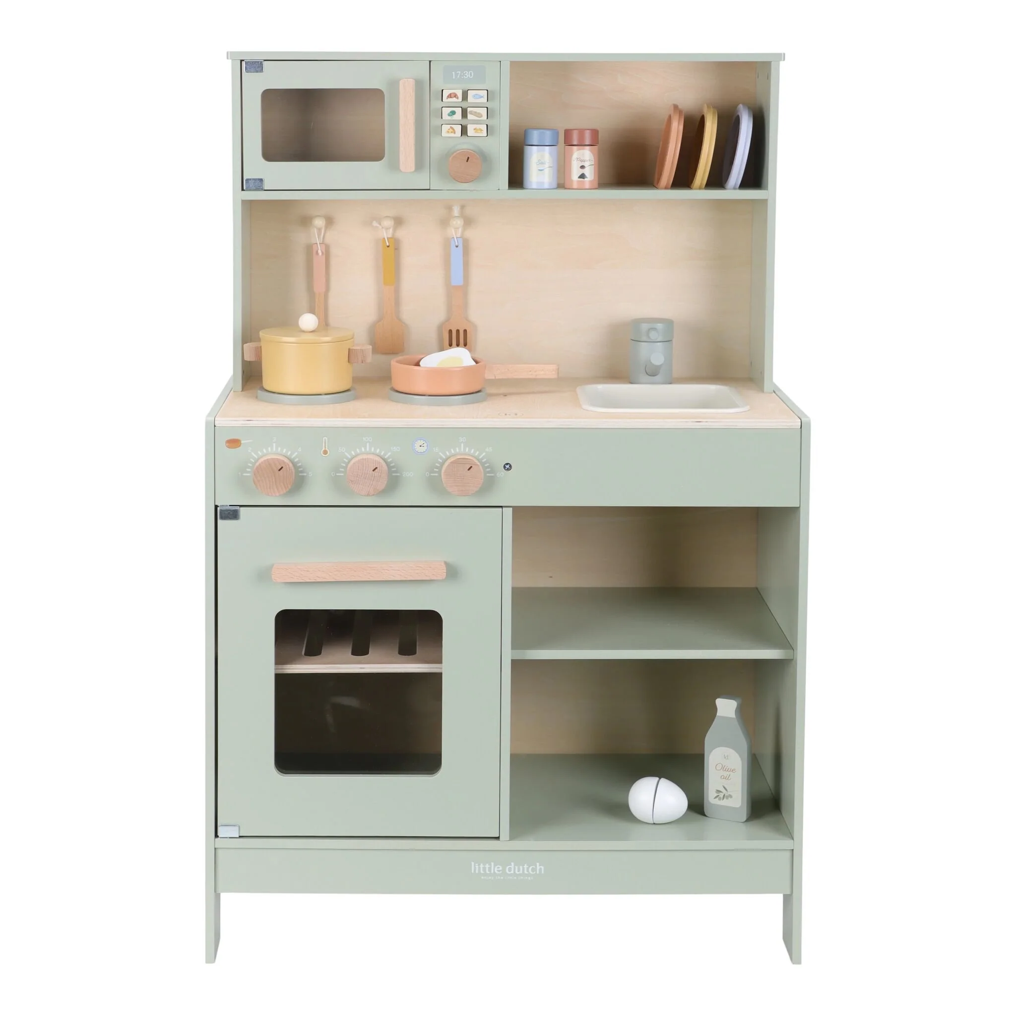 cozinha-menta-little-dutch