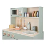cozinha-menta-little-dutch