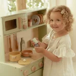 cozinha-menta-little-dutch