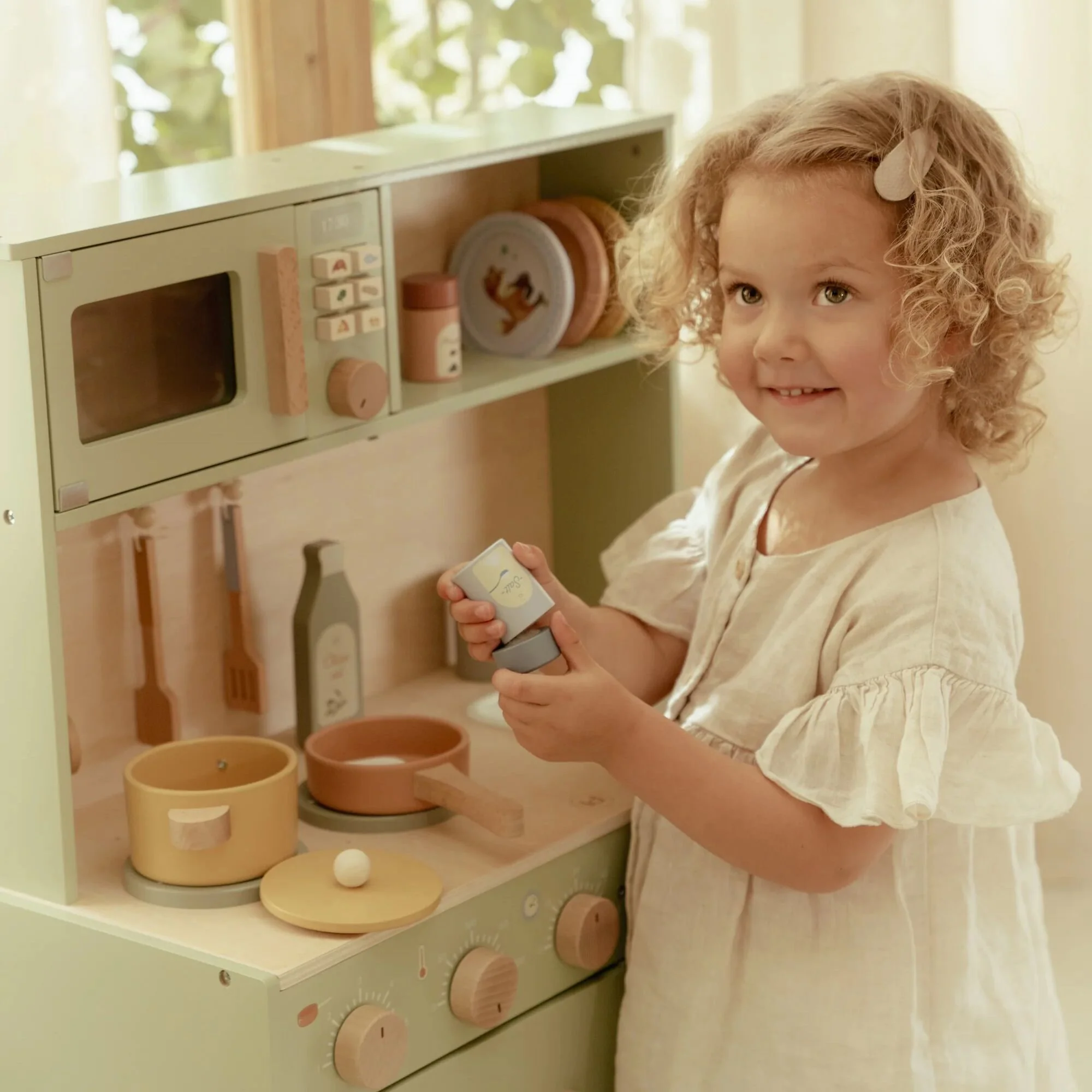 cozinha-menta-little-dutch