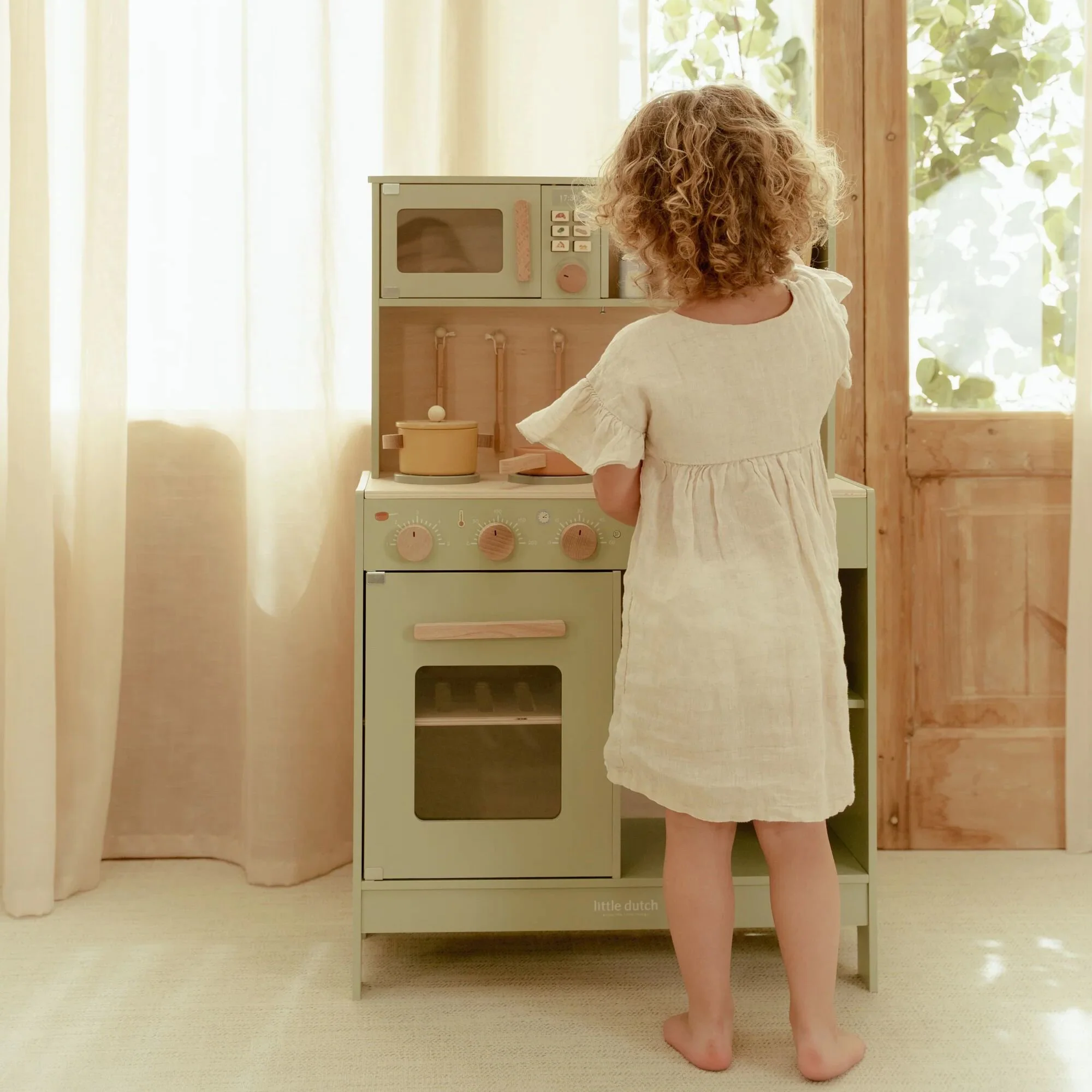 cozinha-menta-little-dutch