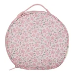 mala-de-maquilhagem-flores-rosa-little-dutch mala-de-maquilhagem-flores-rosa-little-dutch