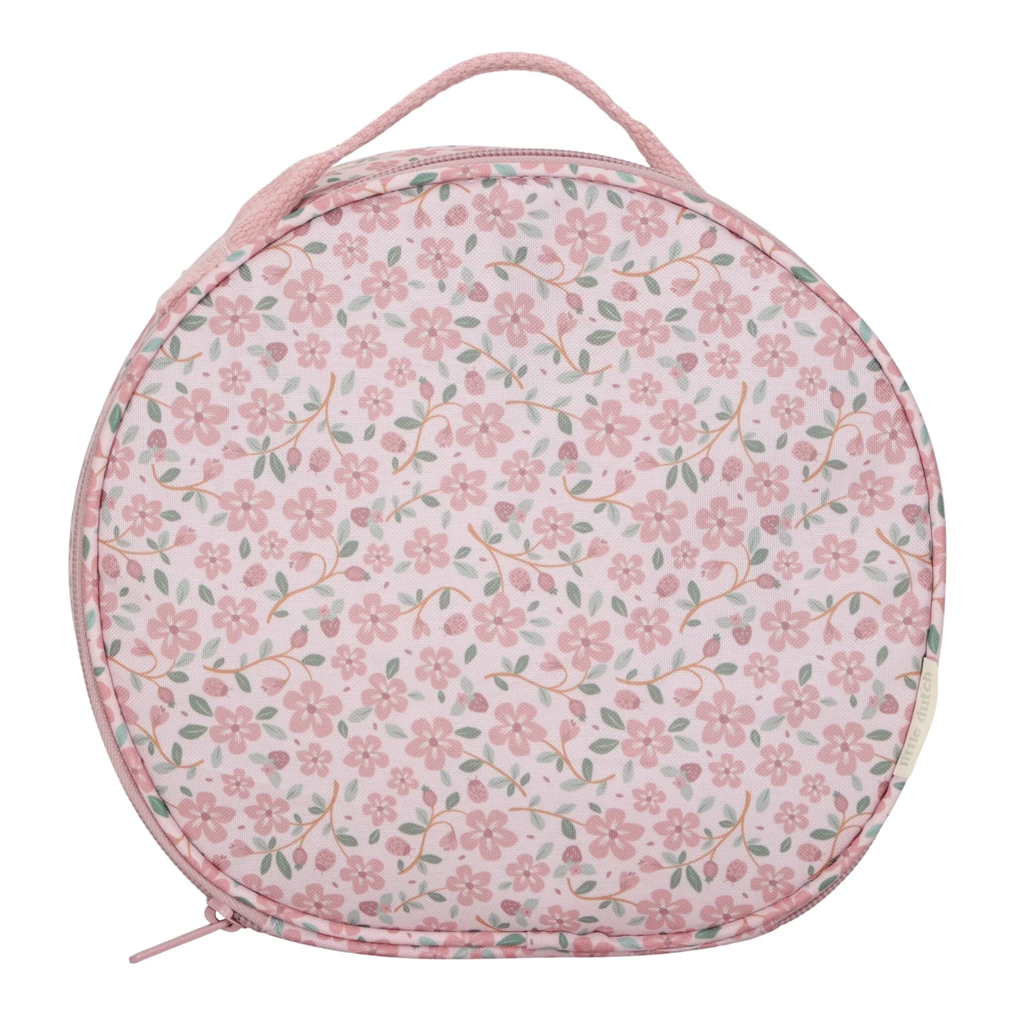 mala-de-maquilhagem-flores-rosa-little-dutch mala-de-maquilhagem-flores-rosa-little-dutch