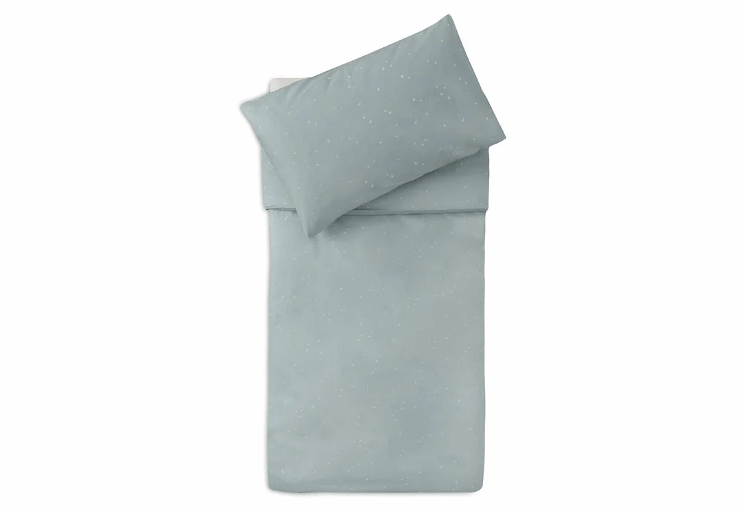 jollein-capa-de-edredom-azul-capa-de-edredom-para-bebe-