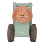 0030084_houten-cementwagen-groen-essentials.jpg