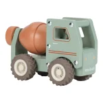 0030086_houten-cementwagen-groen-essentials.jpg
