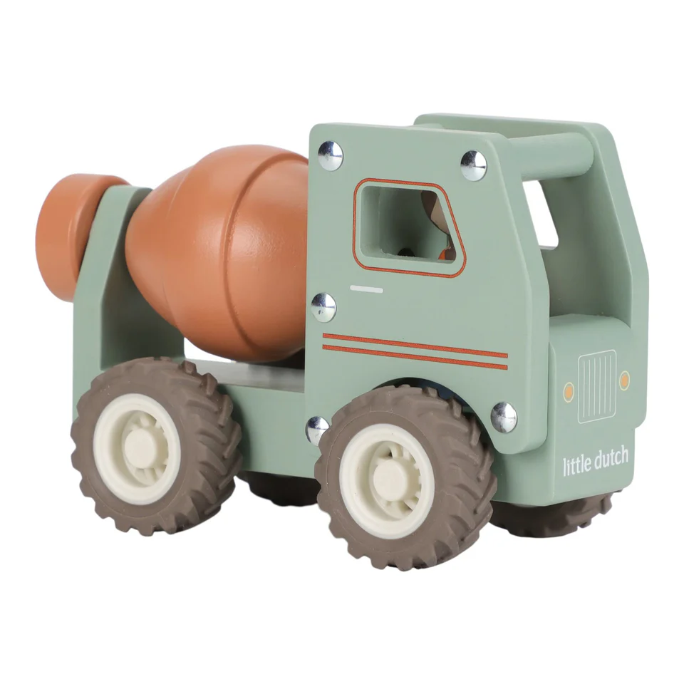 0030086_houten-cementwagen-groen-essentials.jpg