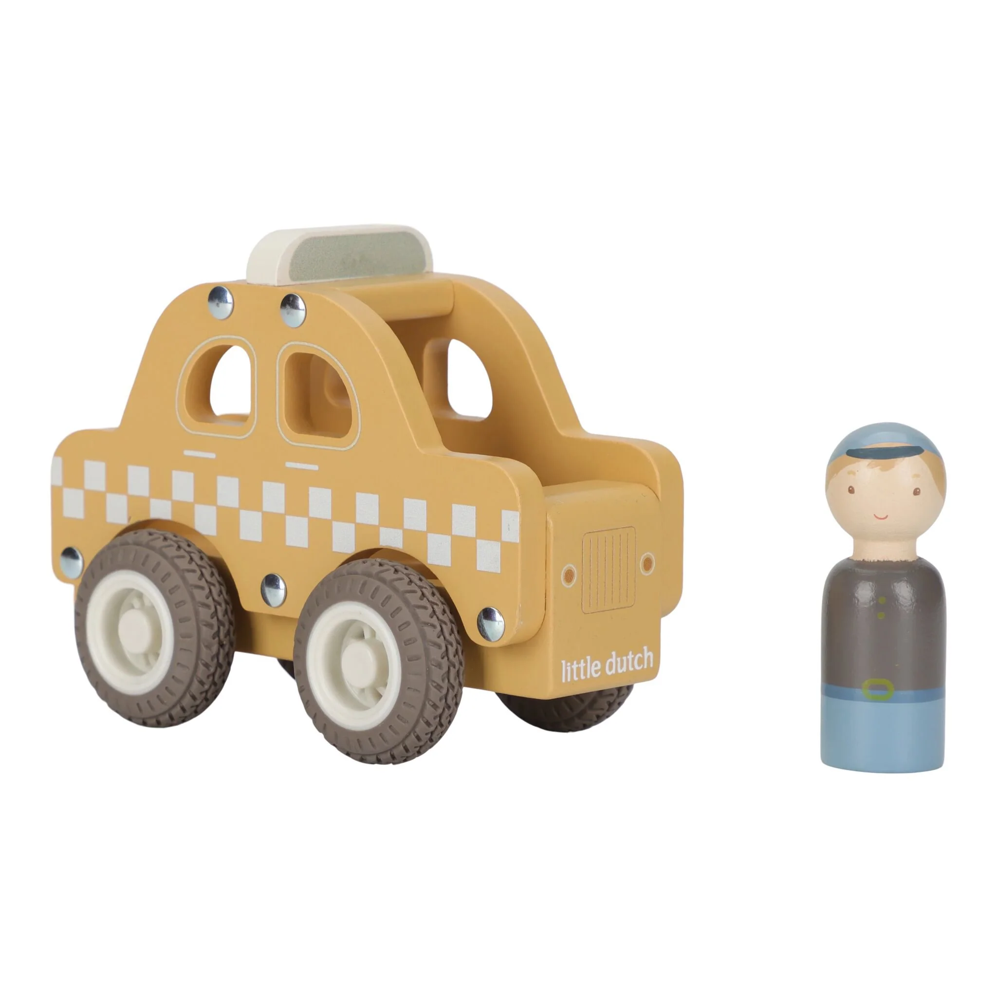 carrinho-taxi-little-dutch