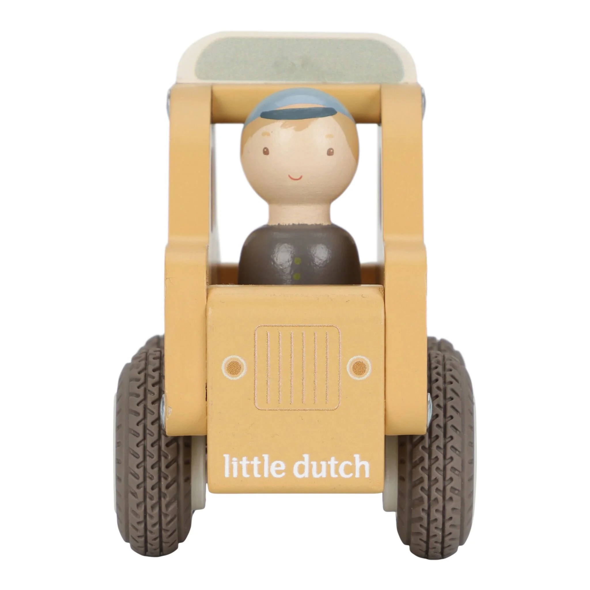 carrinho-taxi-little-dutch