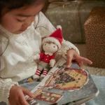 0030969_kerstboek-met-kleine-jim-grs