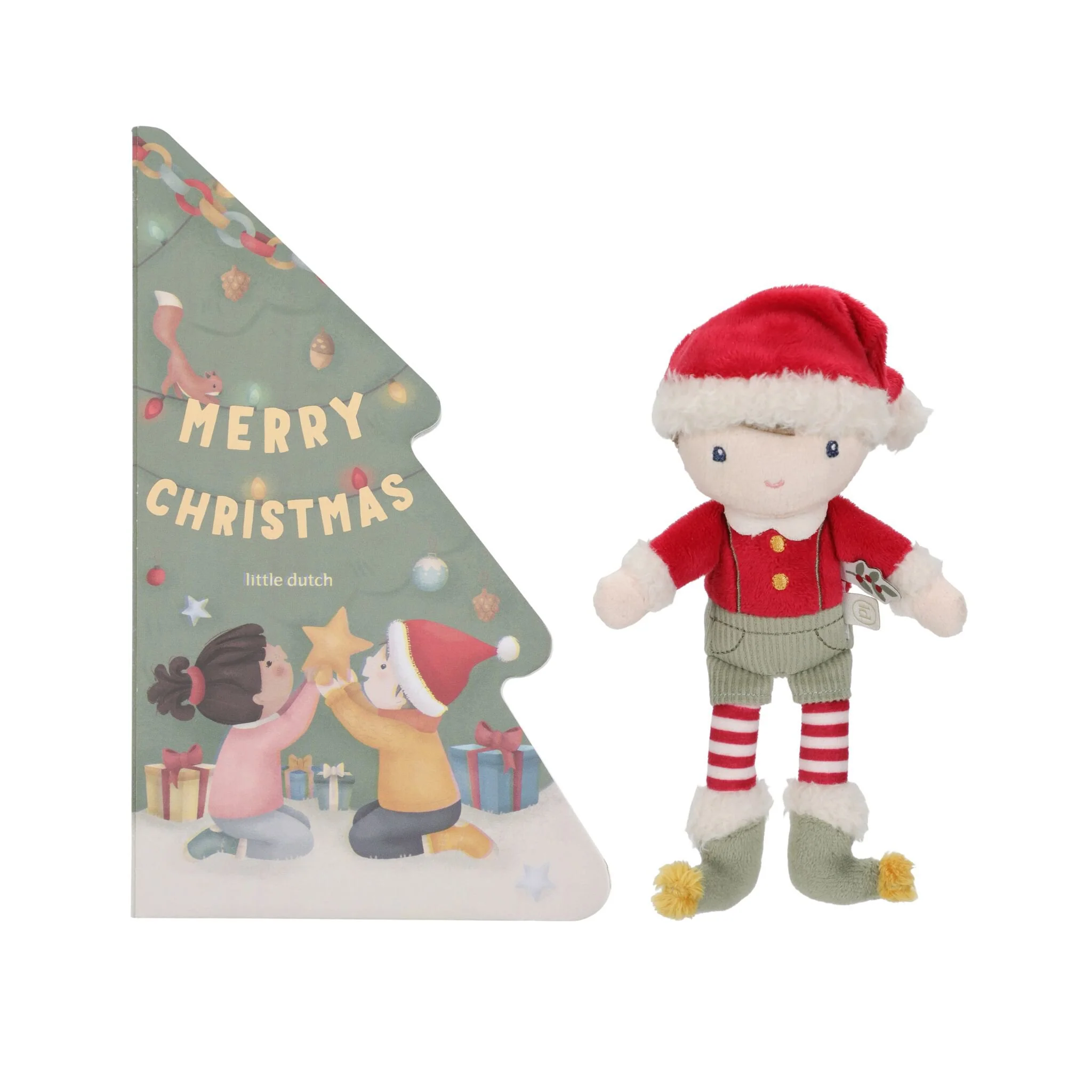 0031330_kerstboek-met-knuffel-jim-giftset-nl