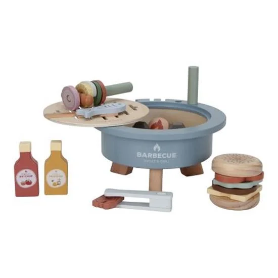 barbecue-little-dutch-ld8021-