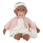 boneca-babay-noa-little-dutch-