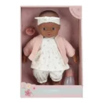 boneca-baby-noa-little-dutch-