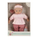 boneca-baby-lily-little-dutch-