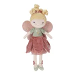 0033036_doll-fairy-mila-ld4569-product-1-shopify-square.jpg