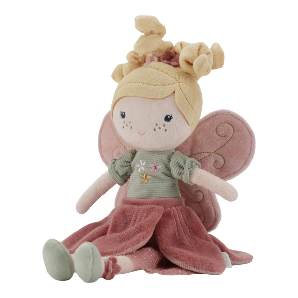 0033037_doll-fairy-mila-ld4569-product-2-shopify-square.jpg