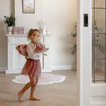 0033038_doll-fairy-mila-ld4569-9-shopify-square.jpg