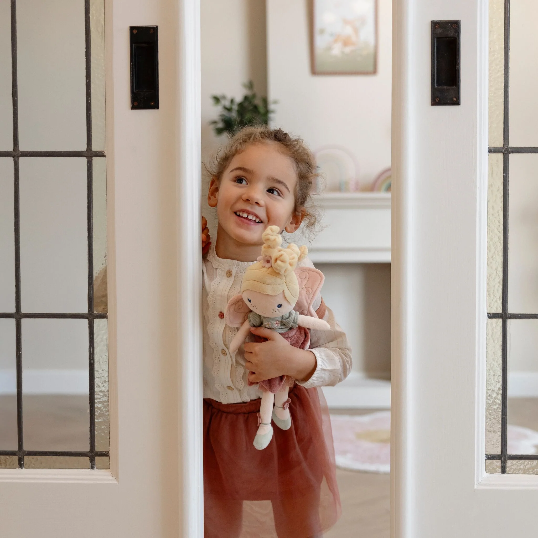 0033039_doll-fairy-mila-ld4569-10-shopify-square.jpg