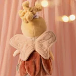 0033041_doll-fairy-mila-ld4569-8-shopify-square.jpg