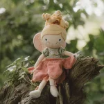 0033042_doll-fairy-mila-ld4569-18-shopify-square.jpg