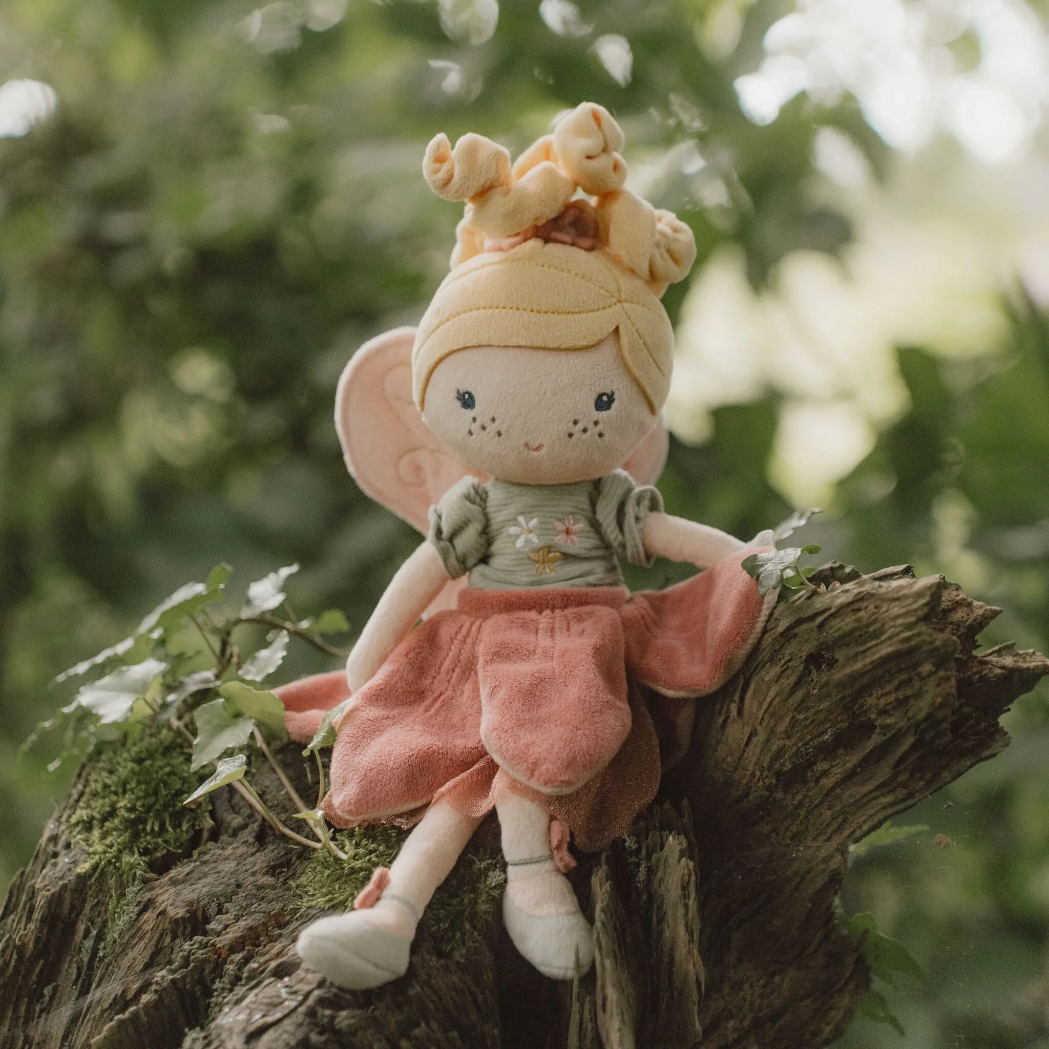 0033042_doll-fairy-mila-ld4569-18-shopify-square.jpg
