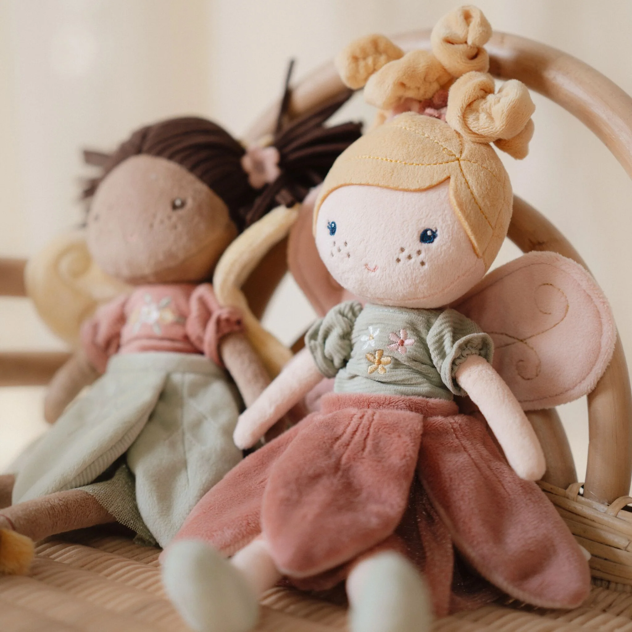 0033043_doll-fairy-mila-ld4569-31-shopify-square.jpg