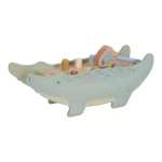 0034884_wooden-hammer-bench-ld7446-product-13-shopify-square.jpg