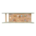 0034885_wooden-hammer-bench-ld7446-product-12-shopify-square.jpg