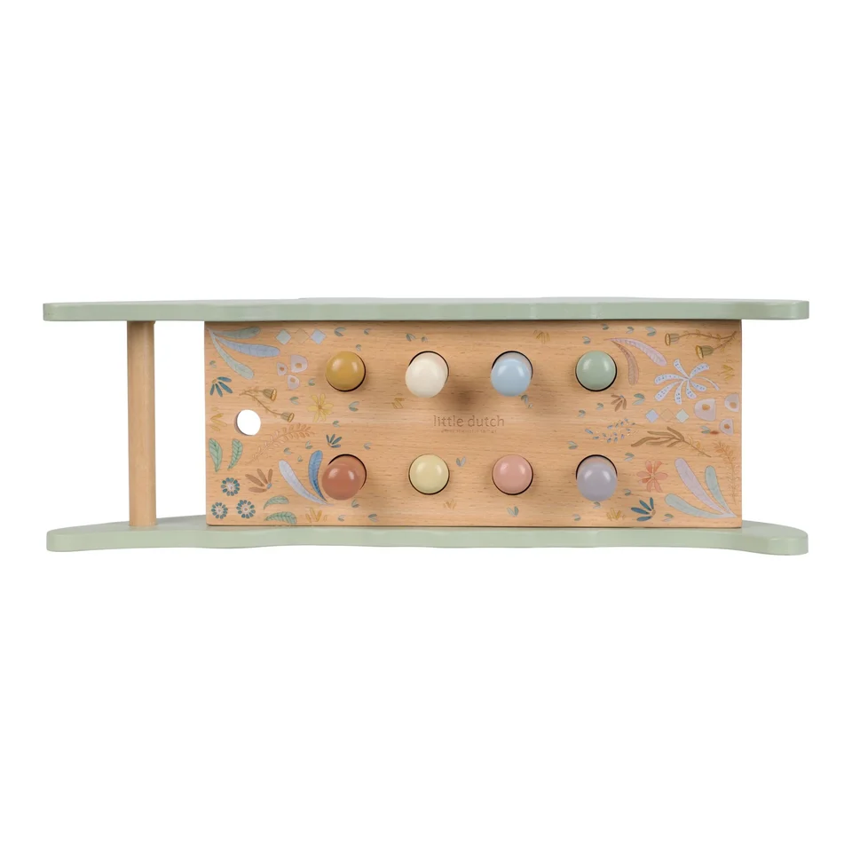 0034885_wooden-hammer-bench-ld7446-product-12-shopify-square.jpg