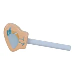 0034886_wooden-hammer-bench-ld7446-product-11-shopify-square.jpg