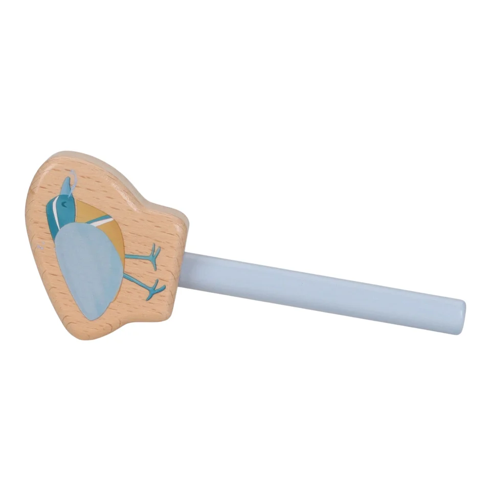 0034886_wooden-hammer-bench-ld7446-product-11-shopify-square.jpg