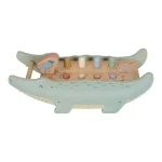 0034887_wooden-hammer-bench-ld7446-product-4-shopify-square.jpg