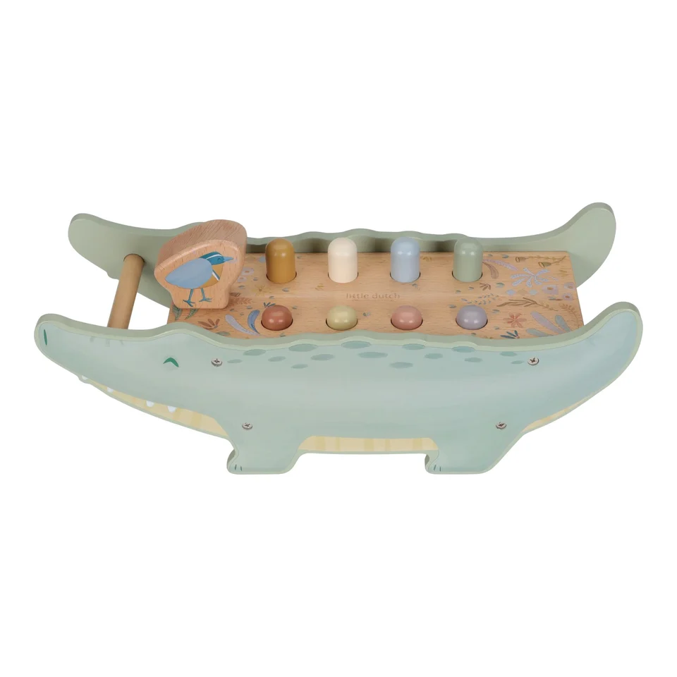 0034887_wooden-hammer-bench-ld7446-product-4-shopify-square.jpg