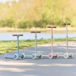 0034912_mix-step-6085pink-6085offwhite-6085green-6085blue-2-shopify-square.jpg