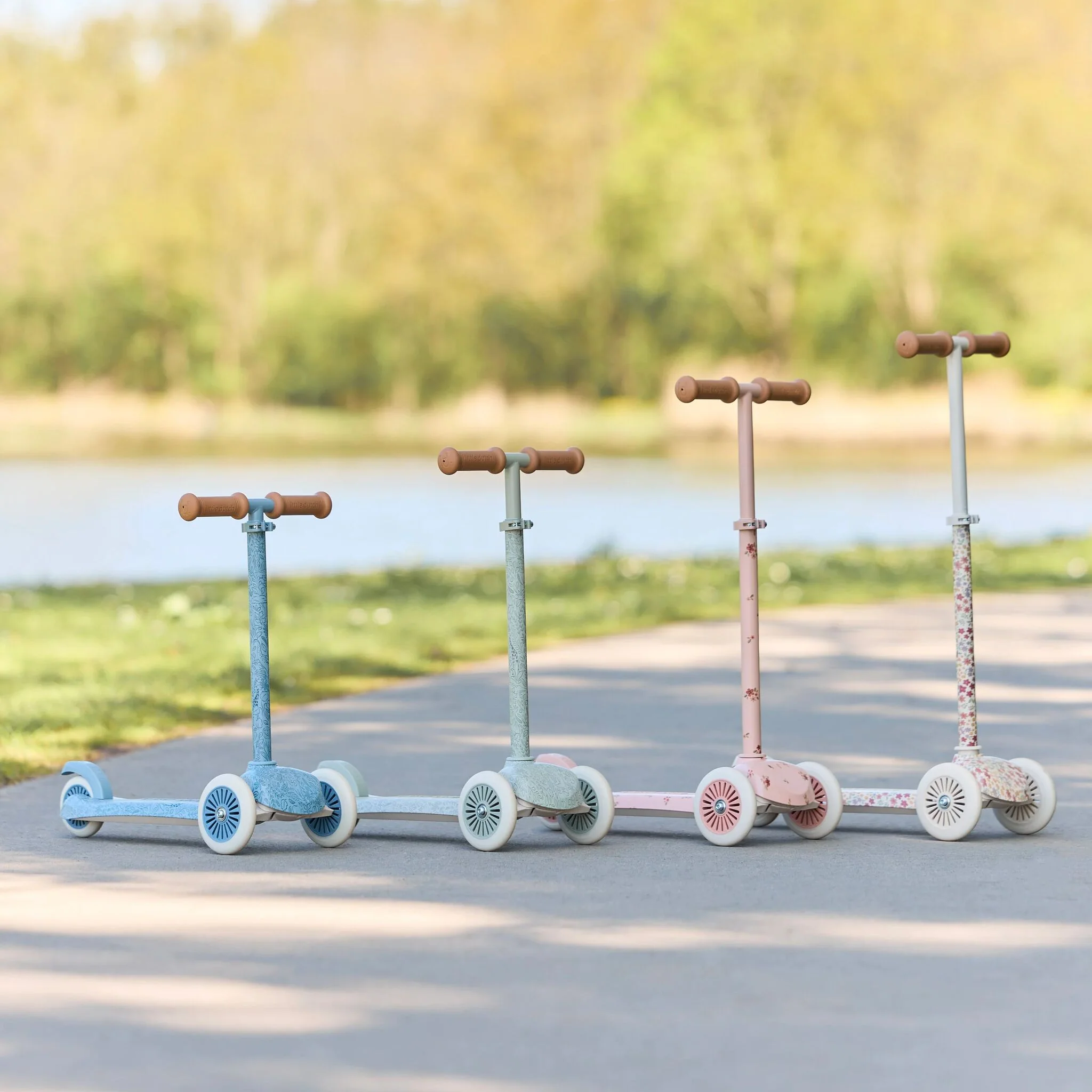 0034912_mix-step-6085pink-6085offwhite-6085green-6085blue-2-shopify-square.jpg