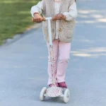 0034914_step-tricycle-white-6085offwhite-1-shopify-square.jpg