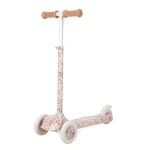 0034921_step-tricycle-white-6085offwhite-product-10-shopify-square.jpg