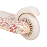 0034926_step-tricycle-white-6085offwhite-product-15-shopify-square.jpg