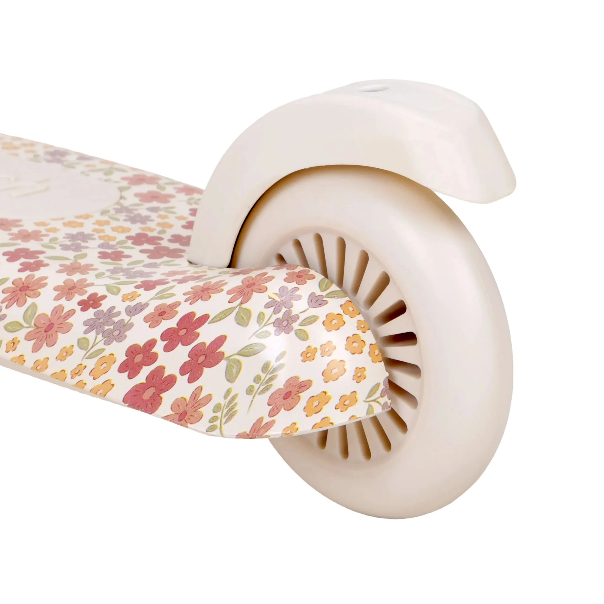 0034926_step-tricycle-white-6085offwhite-product-15-shopify-square.jpg
