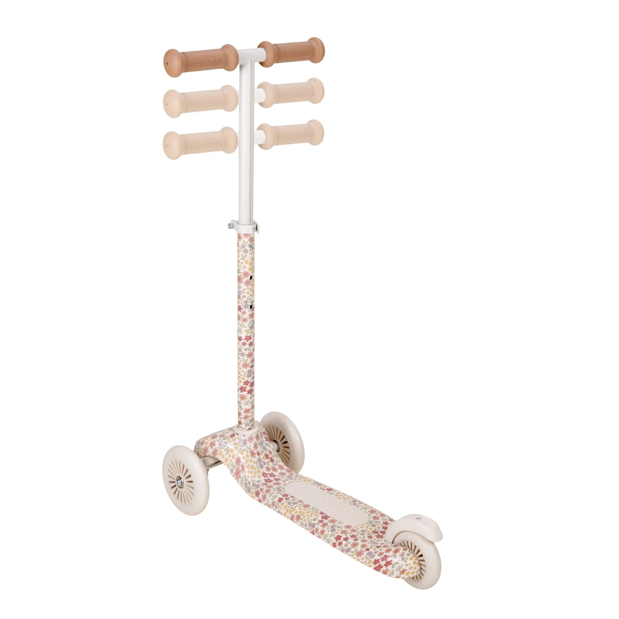 0034927_step-tricycle-white-6085offwhite-product-8-shopify-square.jpg