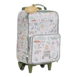 0035006_suitcase-white-ld4924-product-6-shopify-square.jpg