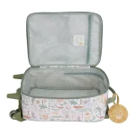 0035007_suitcase-white-ld4924-product-1-shopify-square.jpg