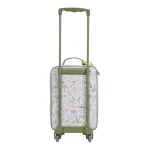 0035008_suitcase-white-ld4924-product-3-shopify-square.jpg