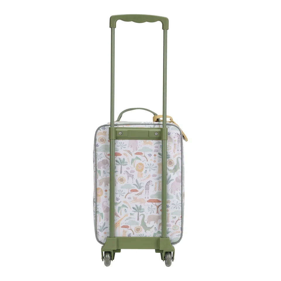 0035008_suitcase-white-ld4924-product-3-shopify-square.jpg