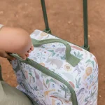 0035011_suitcase-white-ld4924-4-shopify-square.jpg