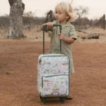 0035014_suitcase-white-ld4924-6-shopify-square1.jpg