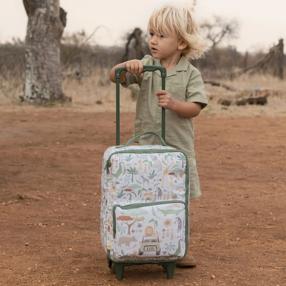 0035014_suitcase-white-ld4924-6-shopify-square1.jpg